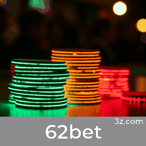 62bet