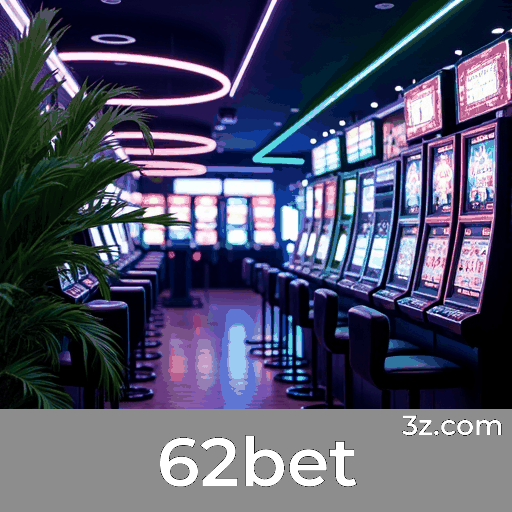 62bet