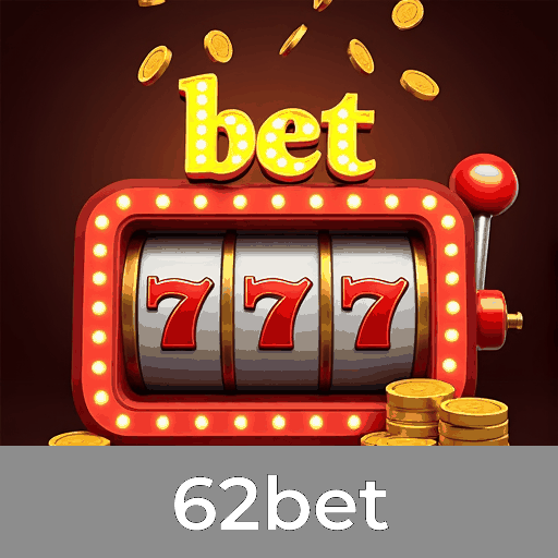 62bet: Especialista em Apostas Esportivas no Brasil