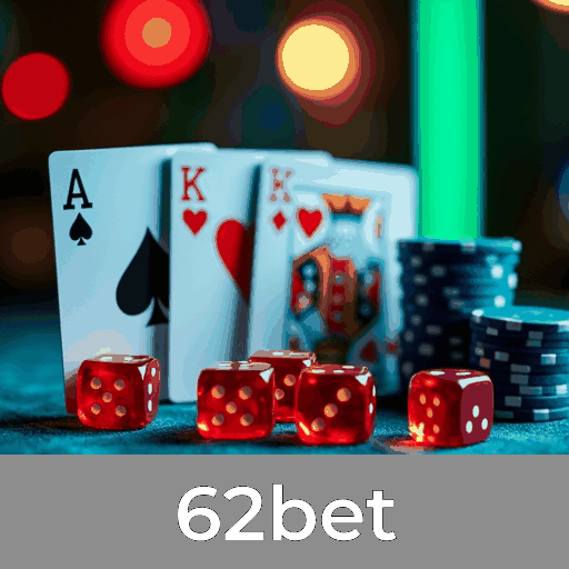 Explore o Jogo de Crash na 62bet e Lucre Imediatamente