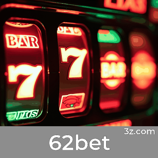 Conecte-se, Compita e Conquiste no Crash da 62bet