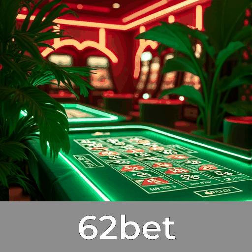 62bet apresenta Fortune Gems: Tesouros de Gemas Brilhantes e Riquezas Incríveis