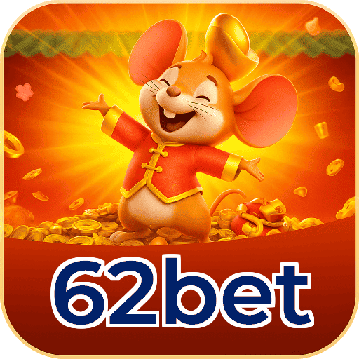 62bet: Seu Cassino Online Premiado e Seguro