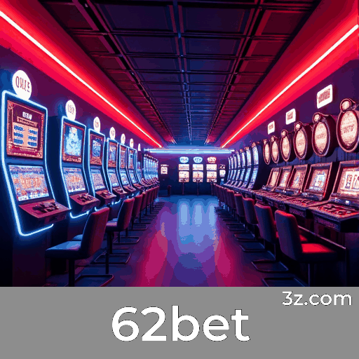 62bet: Plataforma de Comunidade Envolvente e Interativa