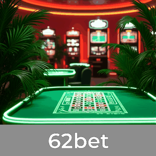 Aproveite o Acesso Seguro Instantâneo no 62bet